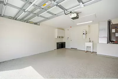 11 Crosslink Court, Palm Coast, FL 32137 - Photo 34