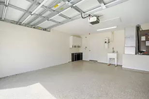 11 Crosslink Ct, Palm Coast, FL 32137 - Photo 34