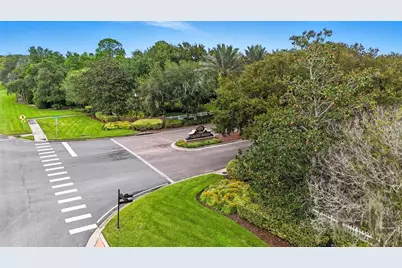 11 Crosslink Court, Palm Coast, FL 32137 - Photo 76