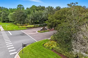 11 Crosslink Ct, Palm Coast, FL 32137 - Photo 76