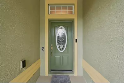 11 Crosslink Court, Palm Coast, FL 32137 - Photo 8