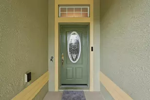 11 Crosslink Ct, Palm Coast, FL 32137 - Photo 8