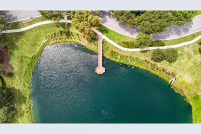 11 Crosslink Court, Palm Coast, FL 32137 - Photo 74