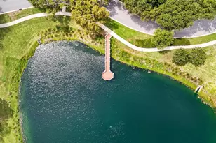 11 Crosslink Ct, Palm Coast, FL 32137 - Photo 74