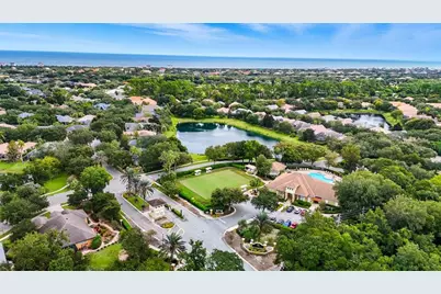 11 Crosslink Court, Palm Coast, FL 32137 - Photo 70