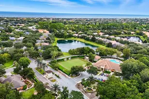 11 Crosslink Ct, Palm Coast, FL 32137 - Photo 70