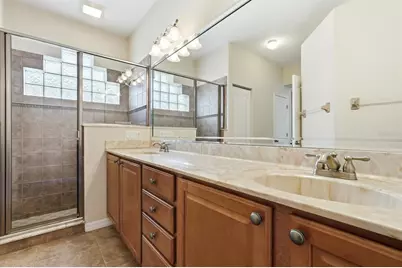 11 Crosslink Court, Palm Coast, FL 32137 - Photo 24