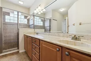 11 Crosslink Ct, Palm Coast, FL 32137 - Photo 24