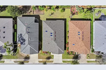 11 Crosslink Court, Palm Coast, FL 32137 - Photo 50