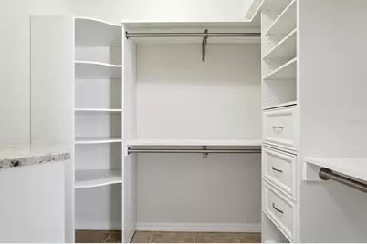 11 Crosslink Court, Palm Coast, FL 32137 - Photo 26