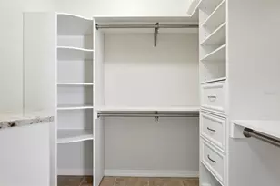 11 Crosslink Ct, Palm Coast, FL 32137 - Photo 26