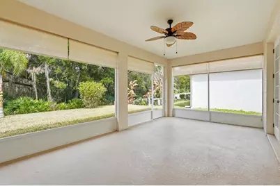 11 Crosslink Court, Palm Coast, FL 32137 - Photo 32