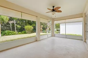 11 Crosslink Ct, Palm Coast, FL 32137 - Photo 32