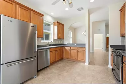 11 Crosslink Court, Palm Coast, FL 32137 - Photo 18