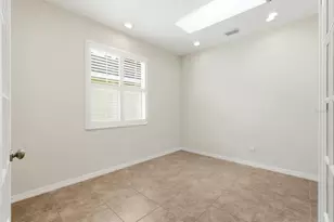 11 Crosslink Ct, Palm Coast, FL 32137 - Photo 28