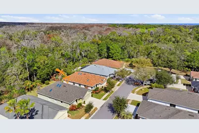 11 Crosslink Court, Palm Coast, FL 32137 - Photo 46