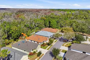 11 Crosslink Ct, Palm Coast, FL 32137 - Photo 46