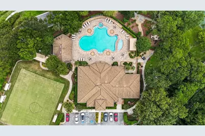 11 Crosslink Court, Palm Coast, FL 32137 - Photo 66