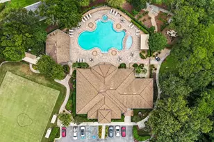 11 Crosslink Ct, Palm Coast, FL 32137 - Photo 66