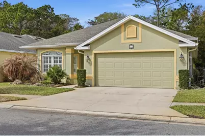 11 Crosslink Court, Palm Coast, FL 32137 - Photo 4