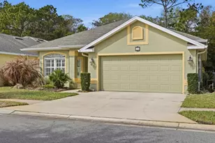 11 Crosslink Ct, Palm Coast, FL 32137 - Photo 4