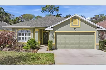 11 Crosslink Court, Palm Coast, FL 32137 - Photo 40