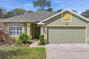 11 Crosslink Ct, Palm Coast, FL 32137 - Photo 40