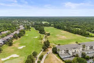 11 Crosslink Ct, Palm Coast, FL 32137 - Photo 54