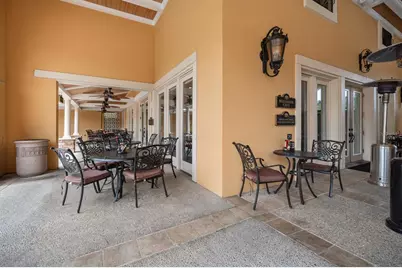 11 Crosslink Court, Palm Coast, FL 32137 - Photo 62