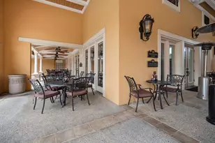 11 Crosslink Ct, Palm Coast, FL 32137 - Photo 62