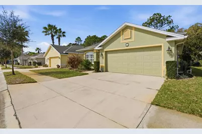11 Crosslink Court, Palm Coast, FL 32137 - Photo 6
