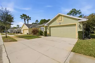 11 Crosslink Ct, Palm Coast, FL 32137 - Photo 6