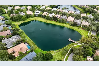 11 Crosslink Court, Palm Coast, FL 32137 - Photo 68