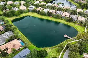 11 Crosslink Ct, Palm Coast, FL 32137 - Photo 68