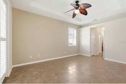 11 Crosslink Court, Palm Coast, FL 32137 - Photo 22