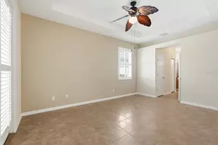 11 Crosslink Ct, Palm Coast, FL 32137 - Photo 22