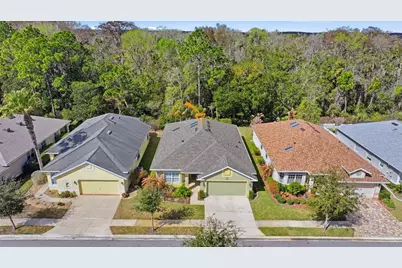 11 Crosslink Court, Palm Coast, FL 32137 - Photo 42