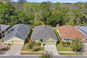 11 Crosslink Ct, Palm Coast, FL 32137 - Photo 42