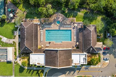 11 Crosslink Court, Palm Coast, FL 32137 - Photo 82