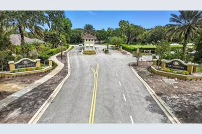 11 Crosslink Court, Palm Coast, FL 32137 - Photo 78