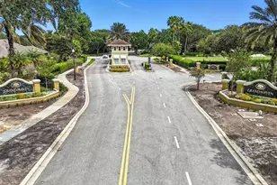 11 Crosslink Ct, Palm Coast, FL 32137 - Photo 78