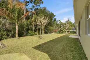 11 Crosslink Ct, Palm Coast, FL 32137 - Photo 36