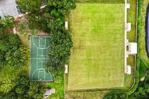 11 Crosslink Ct, Palm Coast, FL 32137 - Photo 60