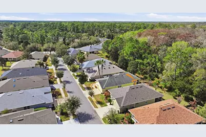 11 Crosslink Court, Palm Coast, FL 32137 - Photo 48