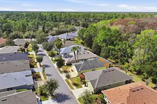 11 Crosslink Ct, Palm Coast, FL 32137 - Photo 48