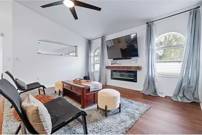 55 Westgrill Drive, Palm Coast, FL 32164 - Photo 22