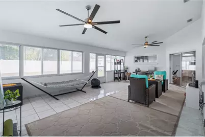 55 Westgrill Drive, Palm Coast, FL 32164 - Photo 34