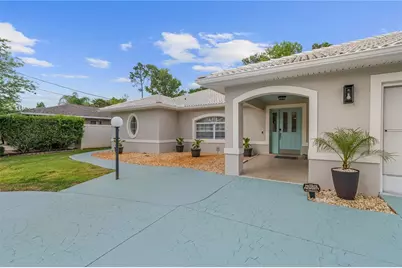 55 Westgrill Drive, Palm Coast, FL 32164 - Photo 4