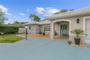 55 Westgrill Dr, Palm Coast, FL 32164 - Photo 4