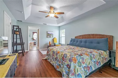 55 Westgrill Drive, Palm Coast, FL 32164 - Photo 14